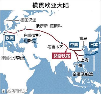 图自日经中文网