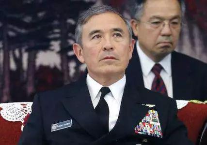 哈里斯:贬我两级到袋鼠国当厅级干部?换你火不火?但火能骂领导吗?再骂到科级咋办?中国,这锅你就背了吧!