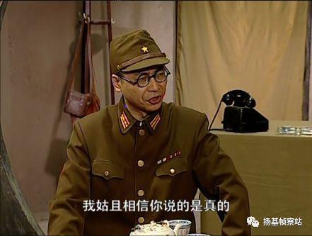 张“弓”欲补,东海岸失衡的天空
