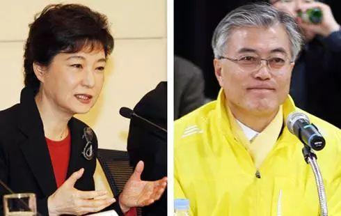 文再演:让我演下去,不演戏,不开心! 朴姑娘:来啊来啊,我在这等着你啊!
