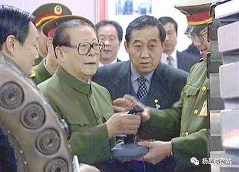 想想这也是十五年前的图咯~