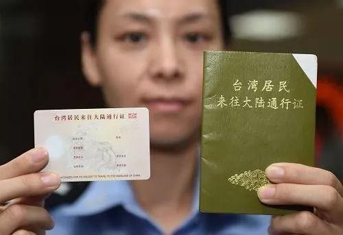 社论摘编如下: