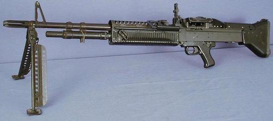 M60