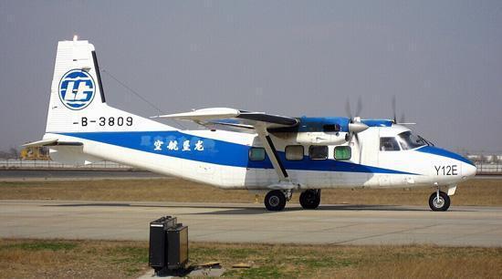 运12