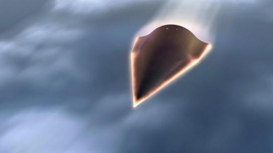 WU-14