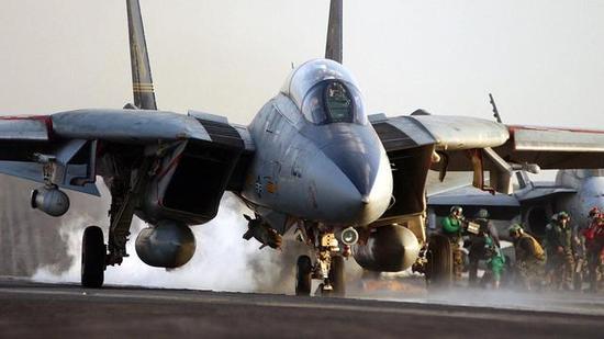 F-14