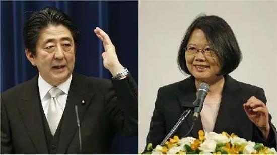 空心菜:安粑,我们的渔民错了! 小三:错了还抗议,等着我掌你的嘴吗?