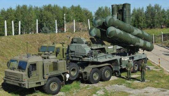 S400
