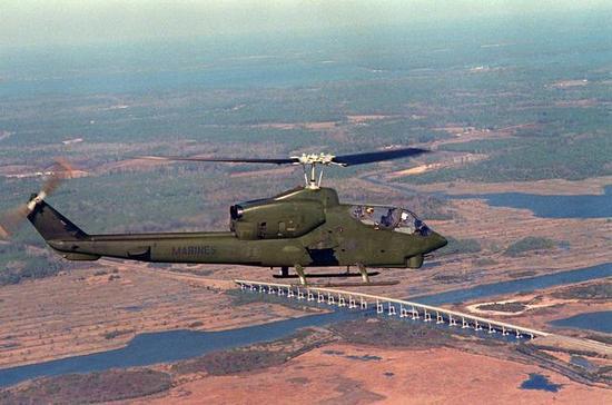 AH-1T