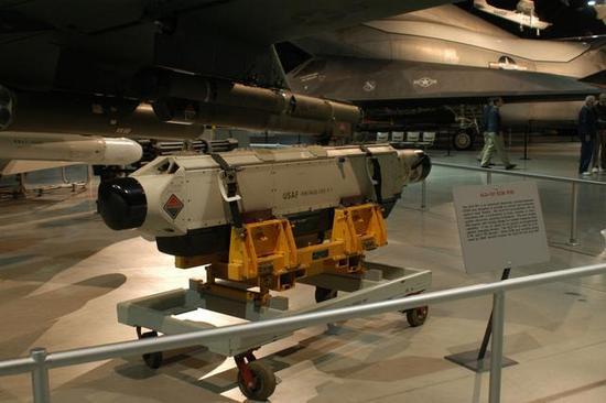 ALQ-131