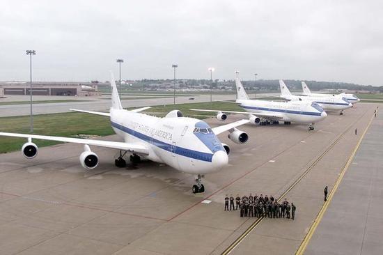 E-4B