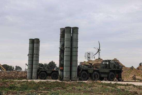 S400