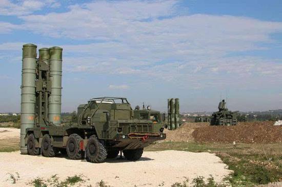 S400