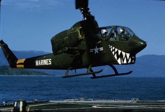 AH-1J