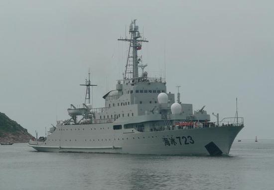 210型海冰723
