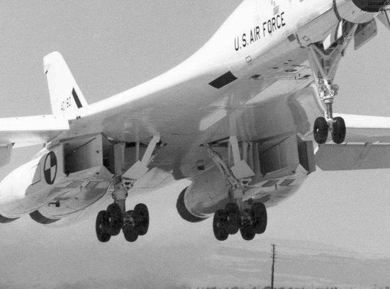 B-1