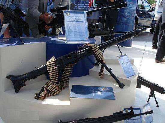 MG3