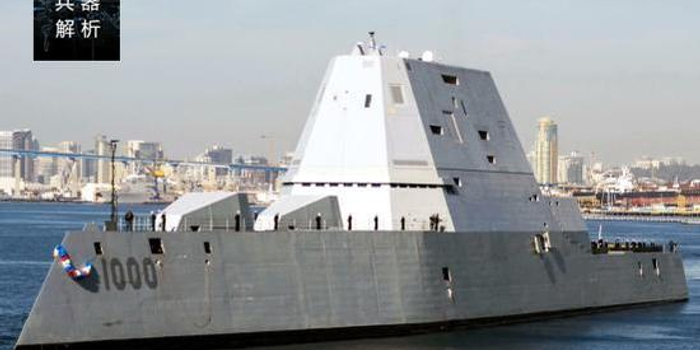 巡洋舰排名_一战巡洋舰排名图片