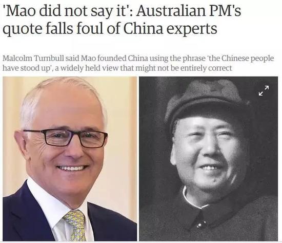 真像看一场大戏一样。
