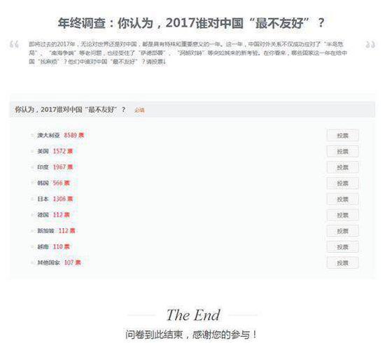 ▲图片源自环球网,版权属原作者所有