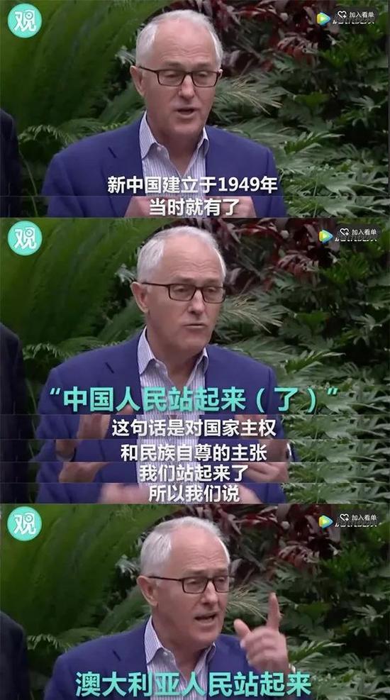 不听不知道,一听吓一跳。