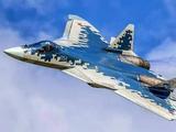 俄专家称俄军苏57比F35更有优势 印媒跳出来打脸