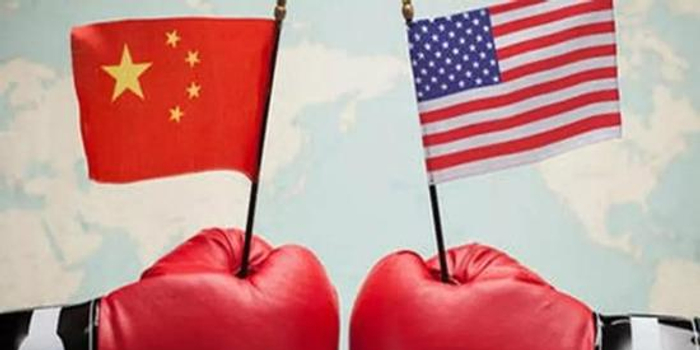 中国对美国301贸易制裁的500亿反击清单有何