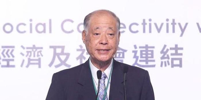 日本前防卫厅长官遭枪击 一名80多岁男性嫌犯被捕