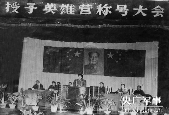 “天道有轮回,苍天饶过谁”,当年把解放军逼出近快战法的台湾如今也要搞近快战法,不知道近快战法的祖宗答应不答应