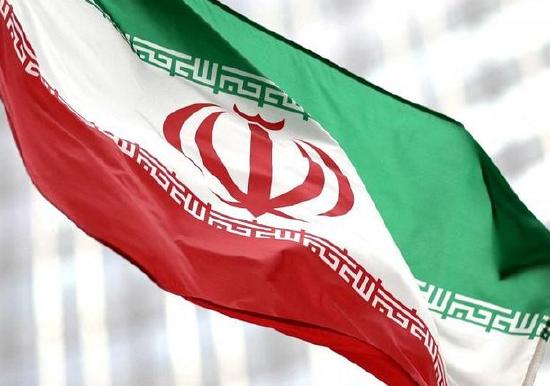 哈梅内伊高级顾问:伊朗已能研发核弹 未决定是否制造
