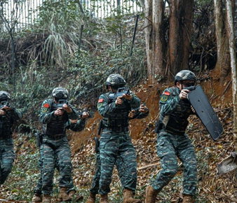 最佳拍档！居莱尔在皇马的近7个助攻都是与姆巴佩连线