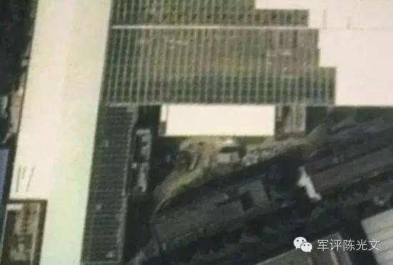 成飞正在为战斗机建造相关设施,包括已完工的新机棚和停机坪以及巨大的网格状厂房,因而极有可能用于建立新飞机生产线。