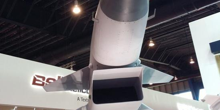 外媒关注外销版歼10战机:巴基斯坦有意购买30