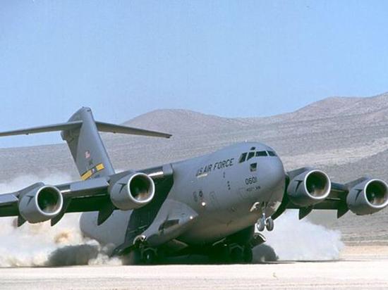 C-17