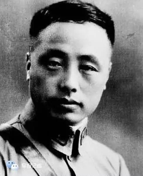 日寇曾经认为中华民族是一盘散沙,却没想到有人违抗“不抵抗”的命令打响了抗日第一枪。这个人就是来自辽宁盘山的王铁汉