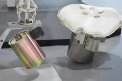 中国新弹药见坦克就灭