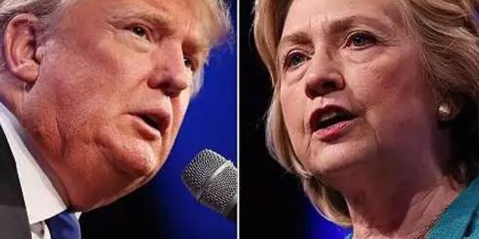 如何成为美国总统候选人 w700h350z1l10t10eb5.jpg