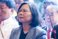 世卫组织宣布拒绝讨论邀台湾代表参会 全场响起掌声