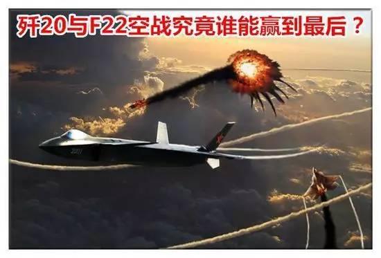 现在世人最关心的就是这个命题 这是否就是答案呢?