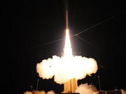 韩国已部署萨德中国该怎么办