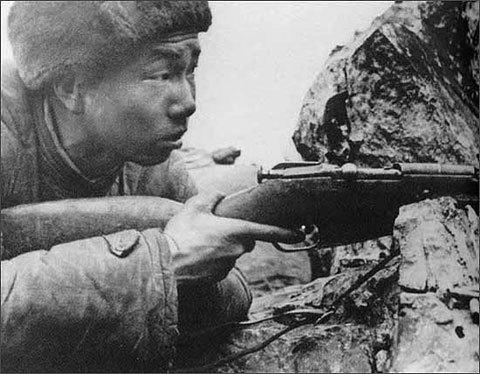 资料图:张桃芳