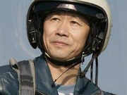 我军八一勋章获得者究竟有多牛 为何是这10人当选