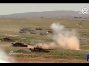 建军90周年朱日和阅兵都有何看点  将展现超一流装备