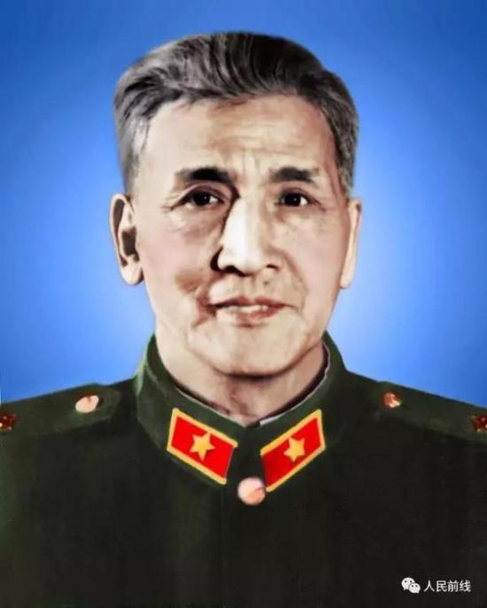 张玉华