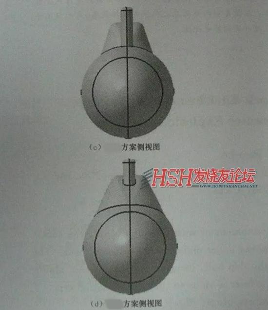 很早以前的一张图,龟背效果非常夸张