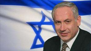 以总理回应核武传闻