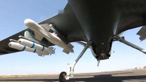 彩虹5测试精确打击