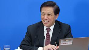 两会披露中国国防费