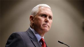 请摘下有色眼镜！国防部奉劝美方停止编造谎言