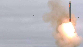 国防部：坚决反对美方在亚太部署陆基中导